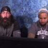 Madden_18_Tournament_Rd__1_-_LUKE_HARPER_vs_JIMMY_USO_-_Gamer_Gauntlet_mp4039.jpg