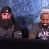 Madden_18_Tournament_Rd__1_-_LUKE_HARPER_vs_JIMMY_USO_-_Gamer_Gauntlet_mp4041.jpg