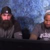Filename=Madden_18_Tournament_Rd__1_-_LUKE_HARPER_vs_JIMMY_USO_-_Gamer_Gauntlet_mp4042.jpg
Filesize=173KiB
Dimensions=1920x1080
Date added=Nov 11, 2017 Madden_18_Tournament_Rd__1_-_LUKE_HARPER_vs_JIMMY_USO_-_Gamer_Gauntlet_mp4042.jpg
