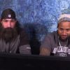 Madden_18_Tournament_Rd__1_-_LUKE_HARPER_vs_JIMMY_USO_-_Gamer_Gauntlet_mp4043.jpg