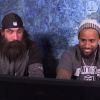 Filename=Madden_18_Tournament_Rd__1_-_LUKE_HARPER_vs_JIMMY_USO_-_Gamer_Gauntlet_mp4044.jpg
Filesize=182KiB
Dimensions=1920x1080
Date added=Nov 11, 2017 Madden_18_Tournament_Rd__1_-_LUKE_HARPER_vs_JIMMY_USO_-_Gamer_Gauntlet_mp4044.jpg