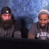 Madden_18_Tournament_Rd__1_-_LUKE_HARPER_vs_JIMMY_USO_-_Gamer_Gauntlet_mp4044.jpg