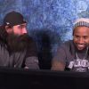 Filename=Madden_18_Tournament_Rd__1_-_LUKE_HARPER_vs_JIMMY_USO_-_Gamer_Gauntlet_mp4045.jpg
Filesize=181KiB
Dimensions=1920x1080
Date added=Nov 11, 2017 Madden_18_Tournament_Rd__1_-_LUKE_HARPER_vs_JIMMY_USO_-_Gamer_Gauntlet_mp4045.jpg