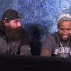 Filename=Madden_18_Tournament_Rd__1_-_LUKE_HARPER_vs_JIMMY_USO_-_Gamer_Gauntlet_mp4046.jpg
Filesize=183KiB
Dimensions=1920x1080
Date added=Nov 11, 2017 Madden_18_Tournament_Rd__1_-_LUKE_HARPER_vs_JIMMY_USO_-_Gamer_Gauntlet_mp4046.jpg