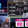 Filename=Madden_18_Tournament_Rd__1_-_LUKE_HARPER_vs_JIMMY_USO_-_Gamer_Gauntlet_mp4047.jpg
Filesize=228KiB
Dimensions=1920x1080
Date added=Nov 11, 2017 Madden_18_Tournament_Rd__1_-_LUKE_HARPER_vs_JIMMY_USO_-_Gamer_Gauntlet_mp4047.jpg