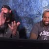 Madden_18_Tournament_Rd__1_-_LUKE_HARPER_vs_JIMMY_USO_-_Gamer_Gauntlet_mp4072.jpg