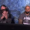 Filename=Madden_18_Tournament_Rd__1_-_LUKE_HARPER_vs_JIMMY_USO_-_Gamer_Gauntlet_mp4073.jpg
Filesize=180KiB
Dimensions=1920x1080
Date added=Nov 11, 2017 Madden_18_Tournament_Rd__1_-_LUKE_HARPER_vs_JIMMY_USO_-_Gamer_Gauntlet_mp4073.jpg
