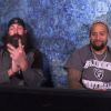 Madden_18_Tournament_Rd__1_-_LUKE_HARPER_vs_JIMMY_USO_-_Gamer_Gauntlet_mp4074.jpg