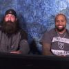 Madden_18_Tournament_Rd__1_-_LUKE_HARPER_vs_JIMMY_USO_-_Gamer_Gauntlet_mp4075.jpg