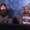 Madden_18_Tournament_Rd__1_-_LUKE_HARPER_vs_JIMMY_USO_-_Gamer_Gauntlet_mp4076.jpg