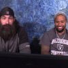 Filename=Madden_18_Tournament_Rd__1_-_LUKE_HARPER_vs_JIMMY_USO_-_Gamer_Gauntlet_mp4077.jpg
Filesize=194KiB
Dimensions=1920x1080
Date added=Nov 11, 2017 Madden_18_Tournament_Rd__1_-_LUKE_HARPER_vs_JIMMY_USO_-_Gamer_Gauntlet_mp4077.jpg