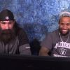 Madden_18_Tournament_Rd__1_-_LUKE_HARPER_vs_JIMMY_USO_-_Gamer_Gauntlet_mp4078.jpg