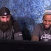 Madden_18_Tournament_Rd__1_-_LUKE_HARPER_vs_JIMMY_USO_-_Gamer_Gauntlet_mp4079.jpg