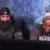 Madden_18_Tournament_Rd__1_-_LUKE_HARPER_vs_JIMMY_USO_-_Gamer_Gauntlet_mp4080.jpg