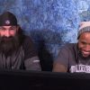 Filename=Madden_18_Tournament_Rd__1_-_LUKE_HARPER_vs_JIMMY_USO_-_Gamer_Gauntlet_mp4081.jpg
Filesize=189KiB
Dimensions=1920x1080
Date added=Nov 11, 2017 Madden_18_Tournament_Rd__1_-_LUKE_HARPER_vs_JIMMY_USO_-_Gamer_Gauntlet_mp4081.jpg