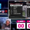 Filename=Madden_18_Tournament_Rd__1_-_LUKE_HARPER_vs_JIMMY_USO_-_Gamer_Gauntlet_mp4082.jpg
Filesize=239KiB
Dimensions=1920x1080
Date added=Nov 11, 2017 Madden_18_Tournament_Rd__1_-_LUKE_HARPER_vs_JIMMY_USO_-_Gamer_Gauntlet_mp4082.jpg