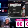 Filename=Madden_18_Tournament_Rd__1_-_LUKE_HARPER_vs_JIMMY_USO_-_Gamer_Gauntlet_mp4083.jpg
Filesize=225KiB
Dimensions=1920x1080
Date added=Nov 11, 2017 Madden_18_Tournament_Rd__1_-_LUKE_HARPER_vs_JIMMY_USO_-_Gamer_Gauntlet_mp4083.jpg