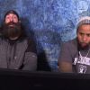 Filename=Madden_18_Tournament_Rd__1_-_LUKE_HARPER_vs_JIMMY_USO_-_Gamer_Gauntlet_mp4098.jpg
Filesize=182KiB
Dimensions=1920x1080
Date added=Nov 11, 2017 Madden_18_Tournament_Rd__1_-_LUKE_HARPER_vs_JIMMY_USO_-_Gamer_Gauntlet_mp4098.jpg
