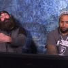 Madden_18_Tournament_Rd__1_-_LUKE_HARPER_vs_JIMMY_USO_-_Gamer_Gauntlet_mp4099.jpg