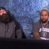 Filename=Madden_18_Tournament_Rd__1_-_LUKE_HARPER_vs_JIMMY_USO_-_Gamer_Gauntlet_mp4100.jpg
Filesize=187KiB
Dimensions=1920x1080
Date added=Nov 11, 2017 Madden_18_Tournament_Rd__1_-_LUKE_HARPER_vs_JIMMY_USO_-_Gamer_Gauntlet_mp4100.jpg