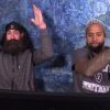 Filename=Madden_18_Tournament_Rd__1_-_LUKE_HARPER_vs_JIMMY_USO_-_Gamer_Gauntlet_mp41001.jpg
Filesize=190KiB
Dimensions=1920x1080
Date added=Nov 11, 2017 Madden_18_Tournament_Rd__1_-_LUKE_HARPER_vs_JIMMY_USO_-_Gamer_Gauntlet_mp41001.jpg