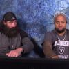 Madden_18_Tournament_Rd__1_-_LUKE_HARPER_vs_JIMMY_USO_-_Gamer_Gauntlet_mp41002.jpg