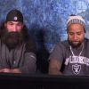 Madden_18_Tournament_Rd__1_-_LUKE_HARPER_vs_JIMMY_USO_-_Gamer_Gauntlet_mp41003.jpg