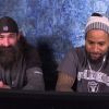 Madden_18_Tournament_Rd__1_-_LUKE_HARPER_vs_JIMMY_USO_-_Gamer_Gauntlet_mp41004.jpg