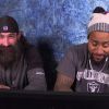 Madden_18_Tournament_Rd__1_-_LUKE_HARPER_vs_JIMMY_USO_-_Gamer_Gauntlet_mp41005.jpg