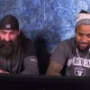 Madden_18_Tournament_Rd__1_-_LUKE_HARPER_vs_JIMMY_USO_-_Gamer_Gauntlet_mp41006.jpg