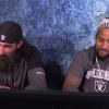 Madden_18_Tournament_Rd__1_-_LUKE_HARPER_vs_JIMMY_USO_-_Gamer_Gauntlet_mp41007.jpg