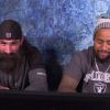 Madden_18_Tournament_Rd__1_-_LUKE_HARPER_vs_JIMMY_USO_-_Gamer_Gauntlet_mp41008.jpg