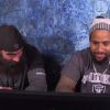 Madden_18_Tournament_Rd__1_-_LUKE_HARPER_vs_JIMMY_USO_-_Gamer_Gauntlet_mp41009.jpg