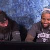 Madden_18_Tournament_Rd__1_-_LUKE_HARPER_vs_JIMMY_USO_-_Gamer_Gauntlet_mp41011.jpg