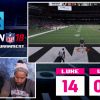 Madden_18_Tournament_Rd__1_-_LUKE_HARPER_vs_JIMMY_USO_-_Gamer_Gauntlet_mp41012.jpg