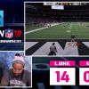 Madden_18_Tournament_Rd__1_-_LUKE_HARPER_vs_JIMMY_USO_-_Gamer_Gauntlet_mp41013.jpg