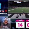 Filename=Madden_18_Tournament_Rd__1_-_LUKE_HARPER_vs_JIMMY_USO_-_Gamer_Gauntlet_mp41014.jpg
Filesize=231KiB
Dimensions=1920x1080
Date added=Nov 11, 2017 Madden_18_Tournament_Rd__1_-_LUKE_HARPER_vs_JIMMY_USO_-_Gamer_Gauntlet_mp41014.jpg
