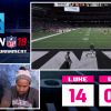 Filename=Madden_18_Tournament_Rd__1_-_LUKE_HARPER_vs_JIMMY_USO_-_Gamer_Gauntlet_mp41015.jpg
Filesize=231KiB
Dimensions=1920x1080
Date added=Nov 11, 2017 Madden_18_Tournament_Rd__1_-_LUKE_HARPER_vs_JIMMY_USO_-_Gamer_Gauntlet_mp41015.jpg