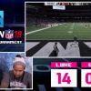 Madden_18_Tournament_Rd__1_-_LUKE_HARPER_vs_JIMMY_USO_-_Gamer_Gauntlet_mp41015.jpg