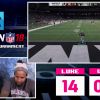 Filename=Madden_18_Tournament_Rd__1_-_LUKE_HARPER_vs_JIMMY_USO_-_Gamer_Gauntlet_mp41016.jpg
Filesize=223KiB
Dimensions=1920x1080
Date added=Nov 11, 2017 Madden_18_Tournament_Rd__1_-_LUKE_HARPER_vs_JIMMY_USO_-_Gamer_Gauntlet_mp41016.jpg