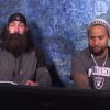 Filename=Madden_18_Tournament_Rd__1_-_LUKE_HARPER_vs_JIMMY_USO_-_Gamer_Gauntlet_mp4102.jpg
Filesize=184KiB
Dimensions=1920x1080
Date added=Nov 11, 2017 Madden_18_Tournament_Rd__1_-_LUKE_HARPER_vs_JIMMY_USO_-_Gamer_Gauntlet_mp4102.jpg