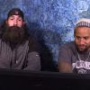 Madden_18_Tournament_Rd__1_-_LUKE_HARPER_vs_JIMMY_USO_-_Gamer_Gauntlet_mp4103.jpg