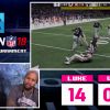 Madden_18_Tournament_Rd__1_-_LUKE_HARPER_vs_JIMMY_USO_-_Gamer_Gauntlet_mp41034.jpg