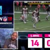 Filename=Madden_18_Tournament_Rd__1_-_LUKE_HARPER_vs_JIMMY_USO_-_Gamer_Gauntlet_mp41035.jpg
Filesize=230KiB
Dimensions=1920x1080
Date added=Nov 11, 2017 Madden_18_Tournament_Rd__1_-_LUKE_HARPER_vs_JIMMY_USO_-_Gamer_Gauntlet_mp41035.jpg