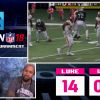 Filename=Madden_18_Tournament_Rd__1_-_LUKE_HARPER_vs_JIMMY_USO_-_Gamer_Gauntlet_mp41036.jpg
Filesize=231KiB
Dimensions=1920x1080
Date added=Nov 11, 2017 Madden_18_Tournament_Rd__1_-_LUKE_HARPER_vs_JIMMY_USO_-_Gamer_Gauntlet_mp41036.jpg