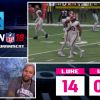 Filename=Madden_18_Tournament_Rd__1_-_LUKE_HARPER_vs_JIMMY_USO_-_Gamer_Gauntlet_mp41037.jpg
Filesize=230KiB
Dimensions=1920x1080
Date added=Nov 11, 2017 Madden_18_Tournament_Rd__1_-_LUKE_HARPER_vs_JIMMY_USO_-_Gamer_Gauntlet_mp41037.jpg