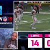 Madden_18_Tournament_Rd__1_-_LUKE_HARPER_vs_JIMMY_USO_-_Gamer_Gauntlet_mp41038.jpg