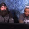 Madden_18_Tournament_Rd__1_-_LUKE_HARPER_vs_JIMMY_USO_-_Gamer_Gauntlet_mp4104.jpg