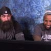 Filename=Madden_18_Tournament_Rd__1_-_LUKE_HARPER_vs_JIMMY_USO_-_Gamer_Gauntlet_mp4105.jpg
Filesize=190KiB
Dimensions=1920x1080
Date added=Nov 11, 2017 Madden_18_Tournament_Rd__1_-_LUKE_HARPER_vs_JIMMY_USO_-_Gamer_Gauntlet_mp4105.jpg