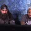 Madden_18_Tournament_Rd__1_-_LUKE_HARPER_vs_JIMMY_USO_-_Gamer_Gauntlet_mp4106.jpg